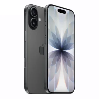 گوشی موبایل اپل مدل iPhone 17 CH دو سیم کارت ظرفیت 256 گیگابایت و رم 8 گیگابایت - نات اکتیو-16.webp
